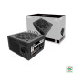 Nguồn Super Flower Zillion DW 650W 80Plus White (SF-650Z12DW)
