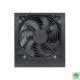 Nguồn Thermaltake Litepower 650W Black