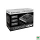 Nguồn Thermaltake Litepower 650W Black