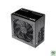 Nguồn Thermaltake Toughpower GT 850W 80 PLUS Gold