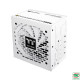 Nguồn Thermaltake Toughpower GT 850W Snow 80 PLUS Gold