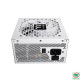 Nguồn Thermaltake Toughpower GT 850W Snow 80 PLUS Gold