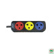 product-tab-2