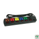 product-tab-2