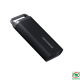 Ổ cứng gắn ngoài SSD Samsung T5 4TB Portable, MU-PH4T0S/WW
