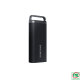 Ổ cứng gắn ngoài SSD Samsung T5 4TB Portable, MU-PH4T0S/WW