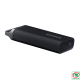 Ổ cứng gắn ngoài SSD Samsung T5 4TB Portable, MU-PH4T0S/WW