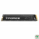 Ổ cứng gắn trong SSD 512GB M.2 PCIe Gen 4x4 TEAMGROUP Z44A5