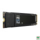 Ổ cứng SSD gắn trong Samsung 990 EVO Plus PCIe 4.0 NVMe M.2 4TB MZ-V9S4T0BW