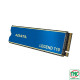 Ổ cứng gắn trong SSD ADATA 1TB M.2 NVMe PCIE Gen 3x4 ALEG-710-1TCS