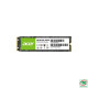 Ổ cứng SSD gắn trong Acer 256GB RE100 SATA M.2 2280 RE100-M2-256GB
