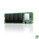 Ổ cứng SSD gắn trong Transcend 115S 1TB M.2 2280 NVMe PCIe Gen3 x4 TS1TMTE115S