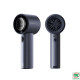 product-tab-2