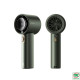 product-tab-2