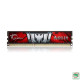RAM Desktop G.SKILL 8GB DDR3 Bus 1600Mhz F3-1600C11S-8GIS
