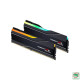 product-tab-3