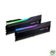 RAM Desktop G.Skill 32GB DDR5 Bus 6000Mhz F5-6000J3040F16GX2-TZ5RK