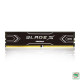 RAM Desktop Kingmax 32GB DDR4 Bus 3200Mhz Heatsink (Blade X)