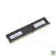 RAM Desktop Kingmax 4GB DDR4 Bus 2400Mhz