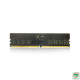 RAM Desktop Kingmax 8GB DDR5 Bus 4800Mhz