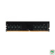 Ram Desktop TeamGroup Elite 8GB DDR4 Bus 3200Mhz