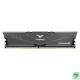 Ram Desktop TeamGroup Vulcan Z Gray 32GB DDR4 Bus 3600Mhz