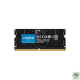 Ram Laptop Crucial 8GB DDR5 Bus 4800Mhz CT8G48C40S5