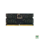 Ram Laptop Kingmax 16GB DDR5 Bus 5600Mhz