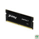 Ram Laptop Kingston Fury Impact 8GB DDR5 Bus 4800MT/s KF548S38IB-8