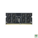 Ram Laptop TeamGroup Elite 8GB DDR4 Bus 3200Mhz
