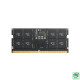 Ram Laptop TeamGroup Elite 8GB DDR5 Bus 5600Mhz