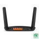 Router 4G+ TP-Link Archer MR600 (1367 Mbps/ Wifi 5/ 2.4/5 GHz/ 4G)