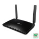 Router 4G+ TP-Link Archer MR600 (1367 Mbps/ Wifi 5/ 2.4/5 GHz/ 4G)