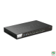Router Cân Bằng Tải DrayTek Vigor3912 (12 port/ 1/2,5/10 Gbps/ SFP)