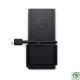 Sạc cho máy tính xách tay Dell 65W đầu Type-C (20V-3.25A)-Hàng chính hãng