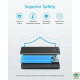product-tab-4