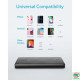 product-tab-5