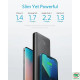 product-tab-6