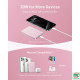 product-tab-3