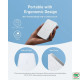 product-tab-3