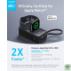 product-tab-3