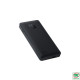 Sạc dự phòng Baseus Airpow Lite 10000mAh 15W Cosmic Black (P10067500123-00)
