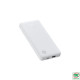 Sạc dự phòng Baseus Airpow Lite 10000mAh 15W Moon White (P10067500213-00)