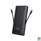 product-tab-5