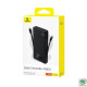 product-tab-6