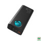 product-tab-4