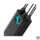 product-tab-5