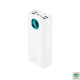product-tab-3