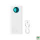 product-tab-6