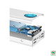 product-tab-5